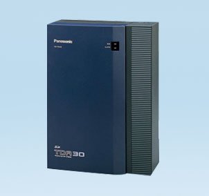 Tda30 :: Panasonic KX-TDA30 | Panasonic PBX Systems | Panasonic Phone Systems ...